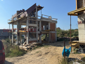 ������� ���� | Imot.bg � ����� ������ 1