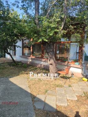 ������� ���� | Imot.bg � ����� ������ 7