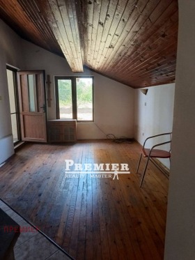 ������� ���� | Imot.bg � ����� ������ 14