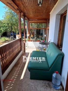 ������� ���� | Imot.bg � ����� ������ 3