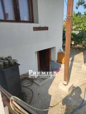 ������� ���� | Imot.bg � ����� ������ 8