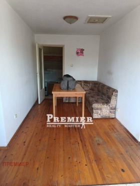 ������� ���� | Imot.bg � ����� ������ 12