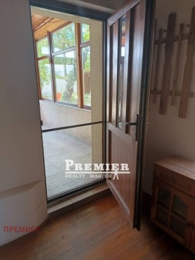 ������� ���� | Imot.bg � ����� ������ 6