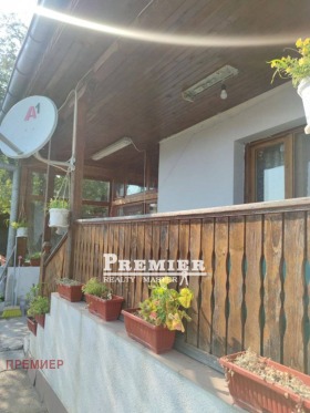 ������� ���� | Imot.bg � ����� ������ 5