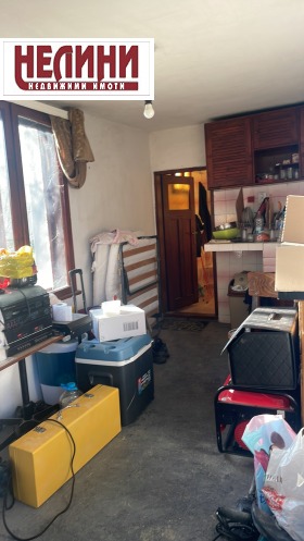 ������� ���� | Imot.bg � ����� ������ 5