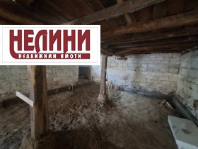 ������� ���� | Imot.bg � ����� ������ 8