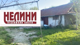 ������� ���� | Imot.bg � ����� ������ 6