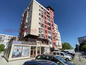 Продажба на имоти в Младост 4, град София — страница 4 - изображение 7 