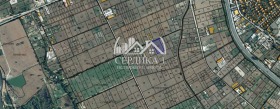 Продажба на имоти в Първа промишлена зона, град Благоевград - изображение 1 