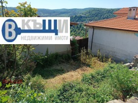 Снимка Продава ПАРЦЕЛ