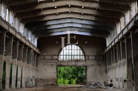 ������� ������ | Imot.bg � ����� ������ 3