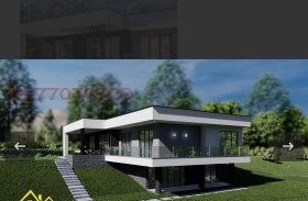 ������� ������ | Imot.bg � ����� ������ 3