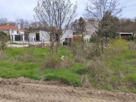 ������� ������ | Imot.bg � ����� ������ 6