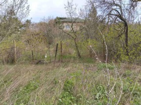 ������� ������ | Imot.bg � ����� ������ 3