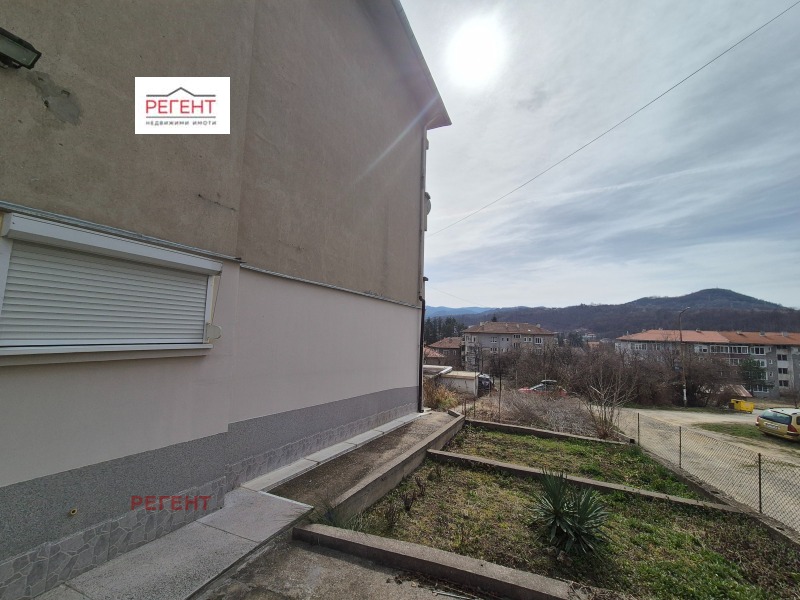 Продается  Студия Габрово , Бичкиня , 63 кв.м | 72670060 - изображение [2]