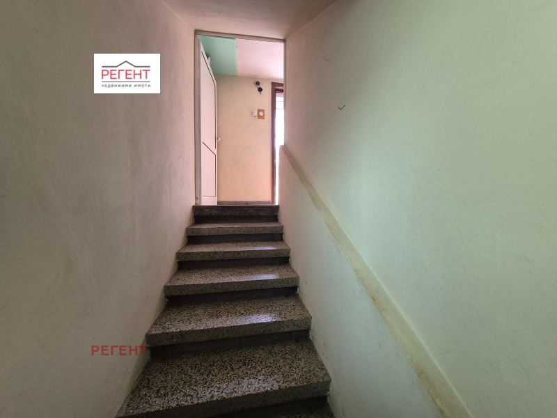 Продается  Студия Габрово , Бичкиня , 63 кв.м | 72670060 - изображение [3]