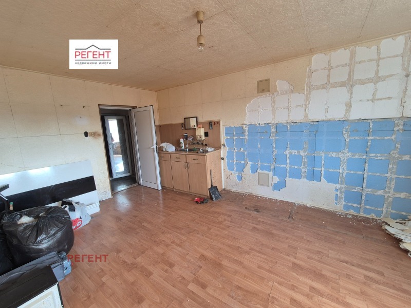 Продается  Студия Габрово , Бичкиня , 63 кв.м | 72670060