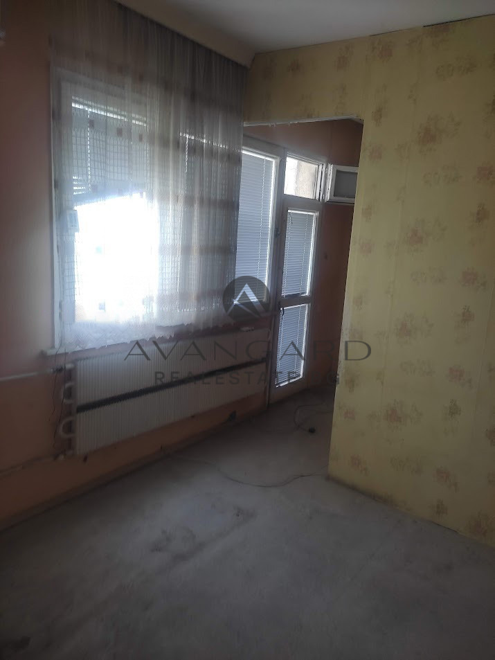 Продается  Студия Пловдив , Тракия , 36 кв.м | 38071615