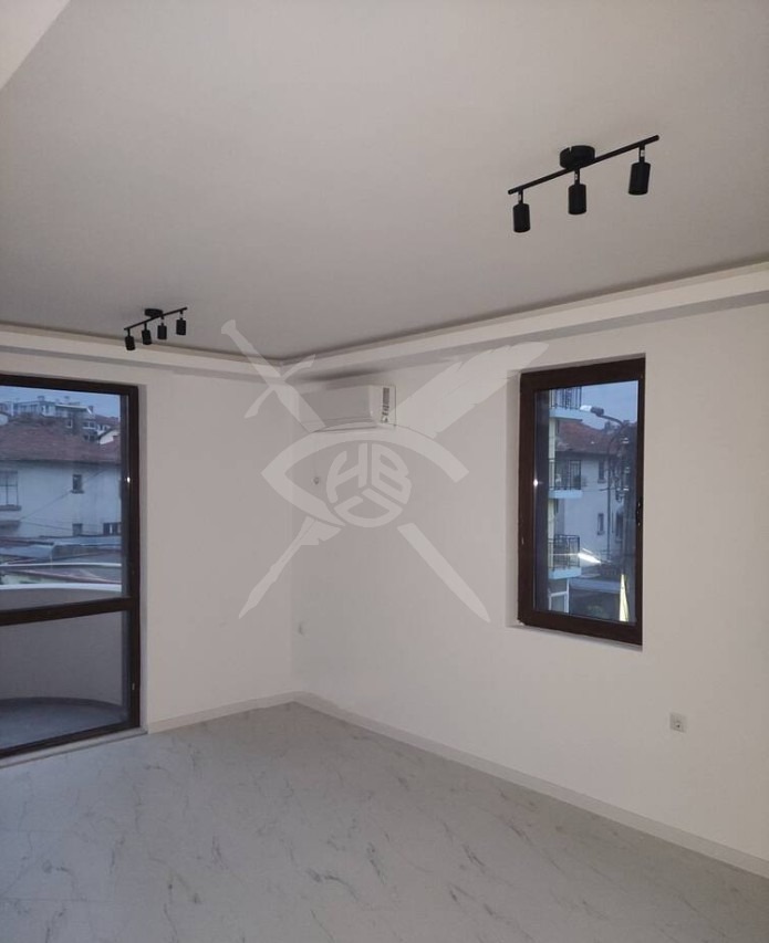 For Sale  1 bedroom region Burgas , Kiten , 39 sq.m | 48741472