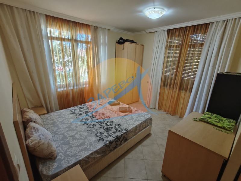 For Sale  1 bedroom region Burgas , Sozopol , 56 sq.m | 96326465 - image [12]