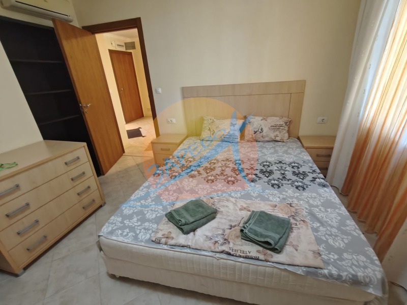 For Sale  1 bedroom region Burgas , Sozopol , 56 sq.m | 96326465 - image [10]