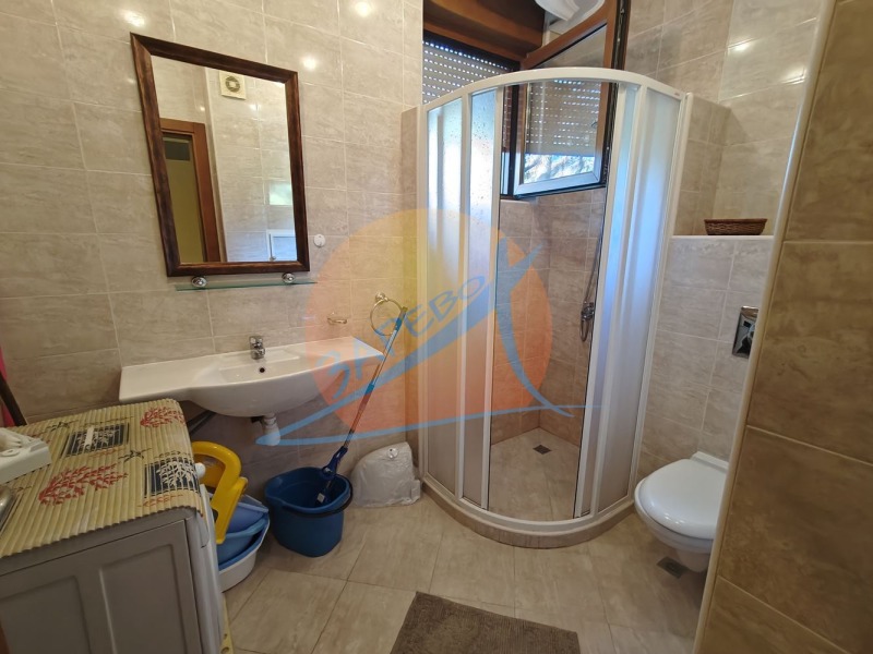 For Sale  1 bedroom region Burgas , Sozopol , 56 sq.m | 96326465 - image [8]