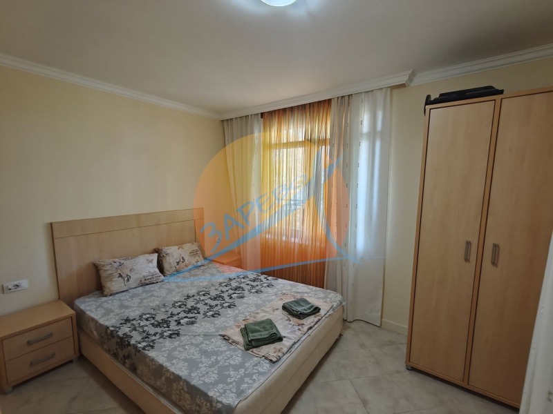 For Sale  1 bedroom region Burgas , Sozopol , 56 sq.m | 96326465 - image [11]