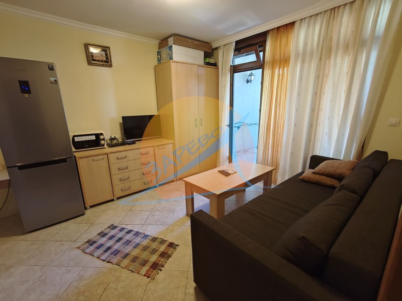 For Sale  1 bedroom region Burgas , Sozopol , 56 sq.m | 96326465 - image [4]