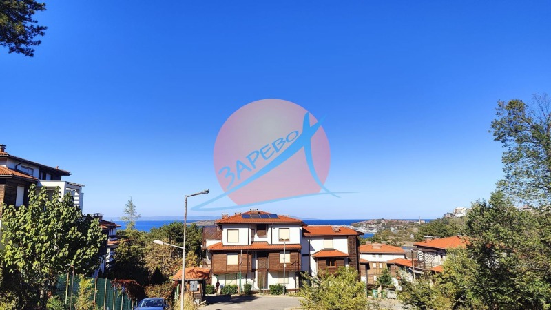 For Sale  1 bedroom region Burgas , Sozopol , 56 sq.m | 96326465 - image [16]