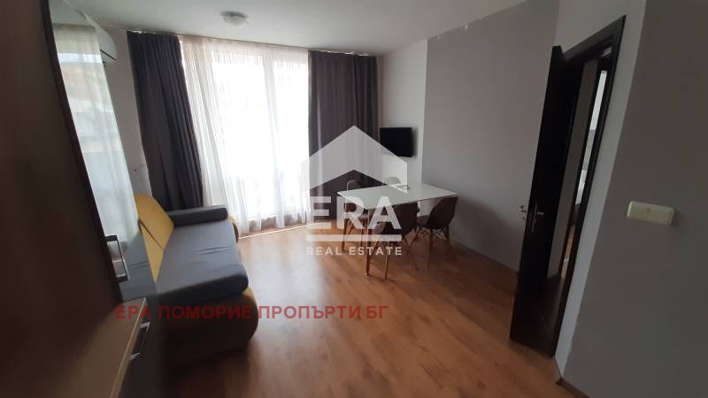 Продава 2-СТАЕН, гр. Поморие, област Бургас, снимка 1 - Aпартаменти - 48697157