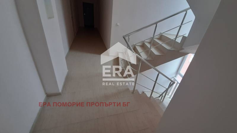 Продава 2-СТАЕН, гр. Поморие, област Бургас, снимка 8 - Aпартаменти - 48697157