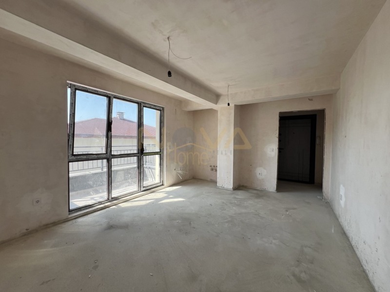 Продава  2-стаен град Варна , Възраждане 3 , 59 кв.м | 24730502 - изображение [3]