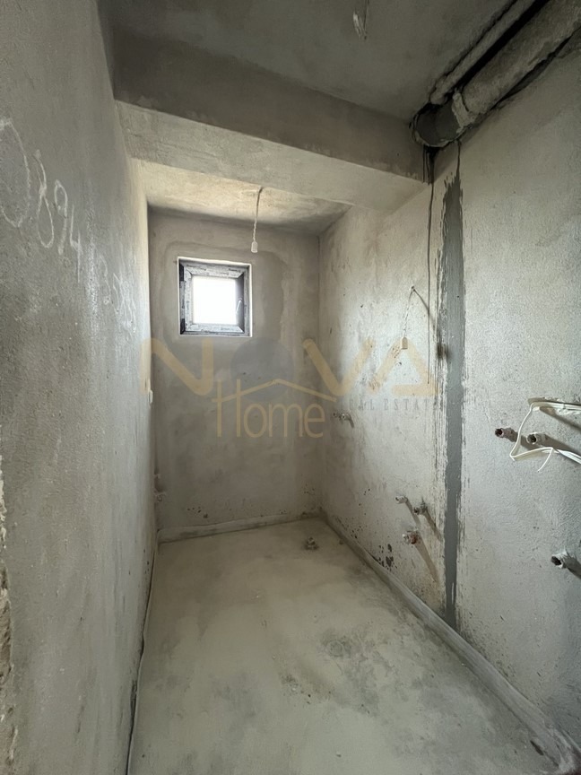Продава  2-стаен град Варна , Възраждане 3 , 59 кв.м | 24730502 - изображение [6]