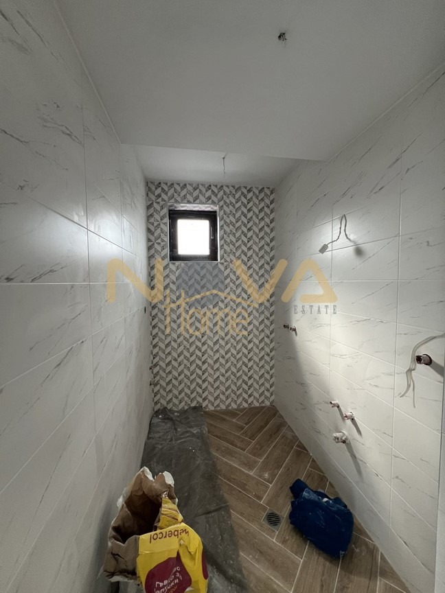 Продава 2-СТАЕН, гр. Варна, Възраждане 3, снимка 2 - Апартаменти - 51451109