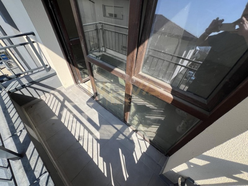 Продава  2-стаен град Варна , Възраждане 3 , 59 кв.м | 24730502 - изображение [7]