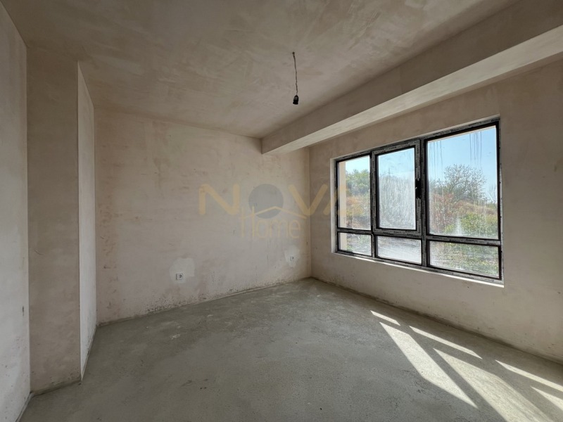 Продава  2-стаен град Варна , Възраждане 3 , 59 кв.м | 24730502 - изображение [8]