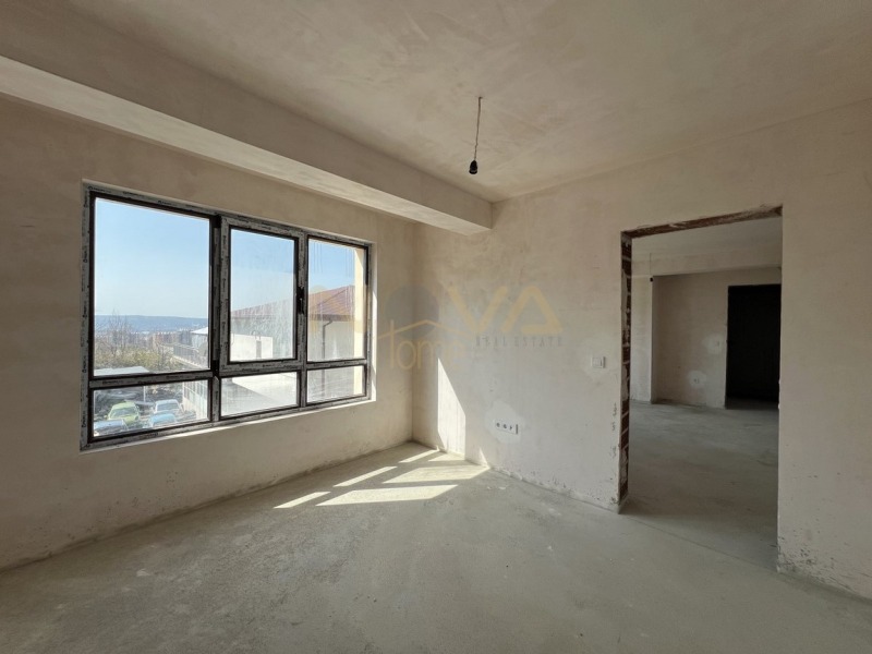 Продава  2-стаен град Варна , Възраждане 3 , 59 кв.м | 24730502 - изображение [9]