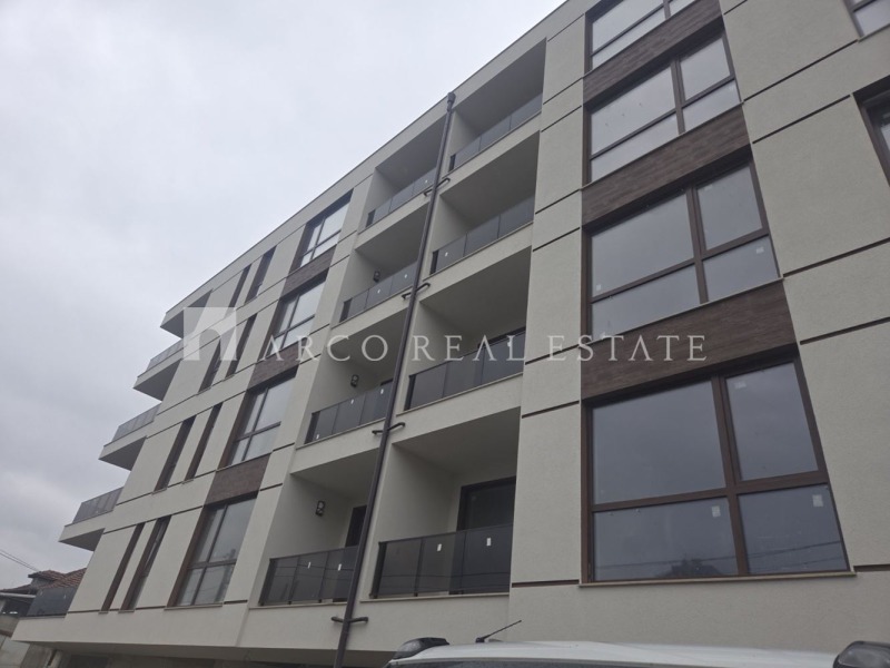 Продава 2-СТАЕН, град София, Овча купел • 130000 € / 254257.90 лв. • 74306991 1