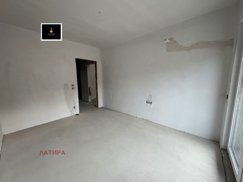 Продава 2-СТАЕН, гр. София, гр. Банкя, снимка 7 - Апартаменти - 52490603