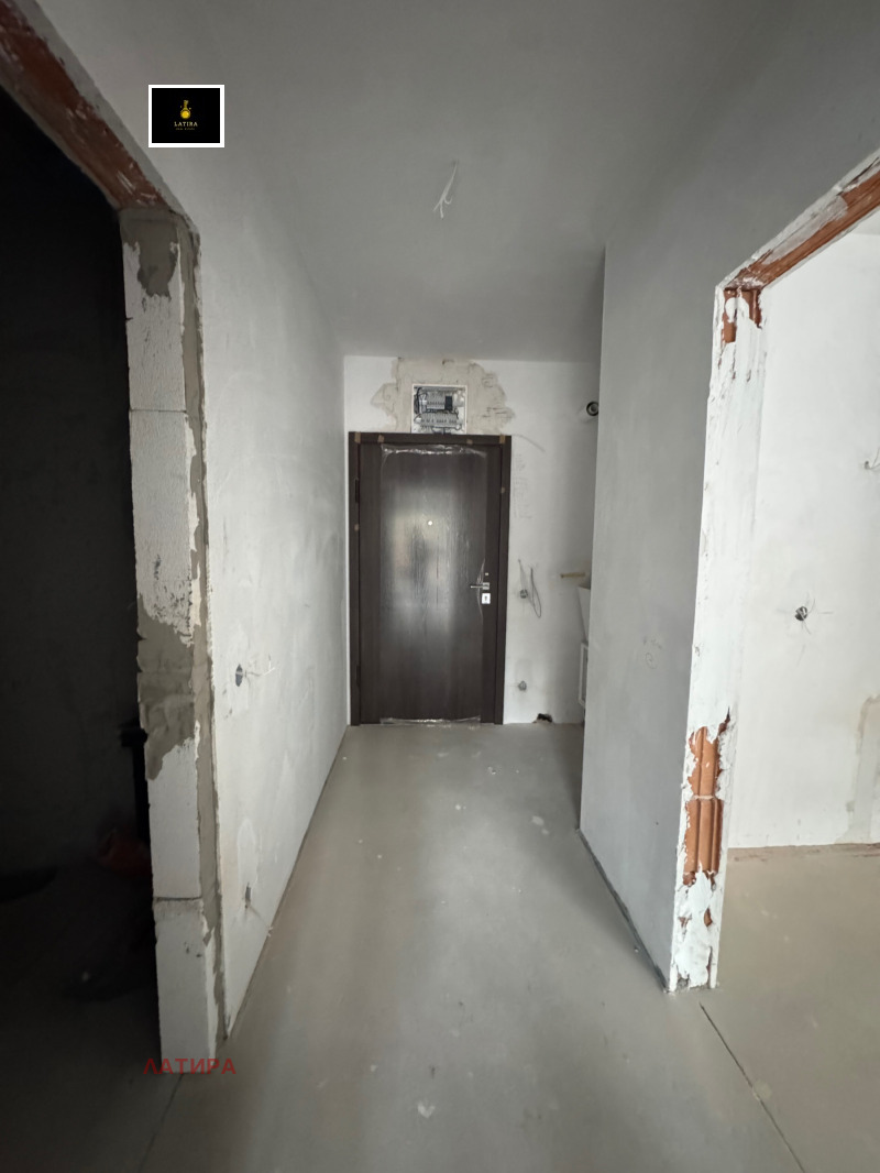 Продава 2-СТАЕН, гр. София, гр. Банкя, снимка 12 - Апартаменти - 52490603