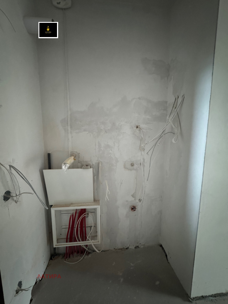 Продава 2-СТАЕН, гр. София, гр. Банкя, снимка 13 - Апартаменти - 52490603