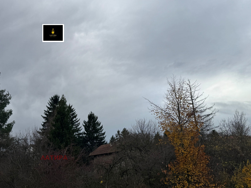 Продава 2-СТАЕН, гр. София, гр. Банкя, снимка 11 - Апартаменти - 52490603