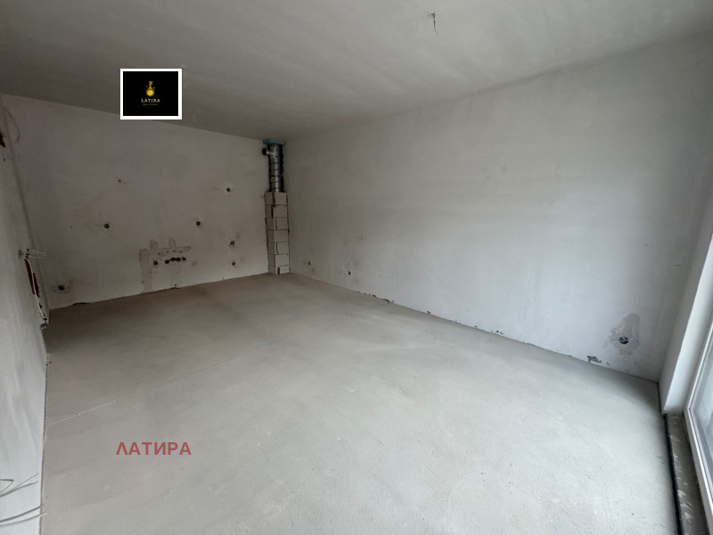 Продава 2-СТАЕН, гр. София, гр. Банкя, снимка 3 - Апартаменти - 52490603