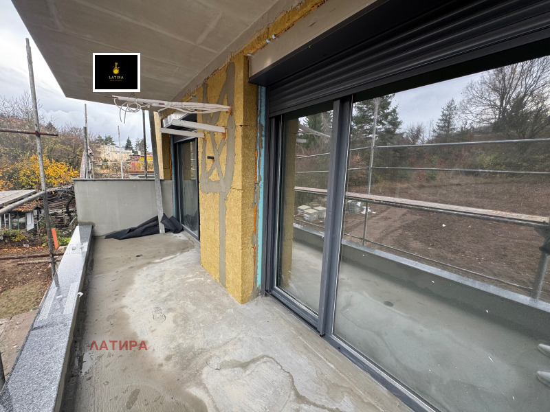 Продава 2-СТАЕН, гр. София, гр. Банкя, снимка 8 - Апартаменти - 52490603