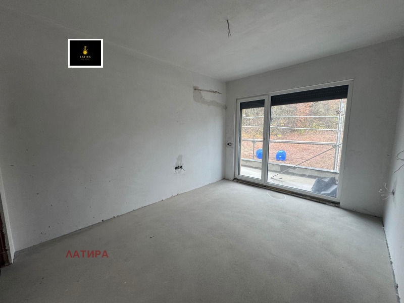 Продава 2-СТАЕН, гр. София, гр. Банкя, снимка 6 - Апартаменти - 52490603