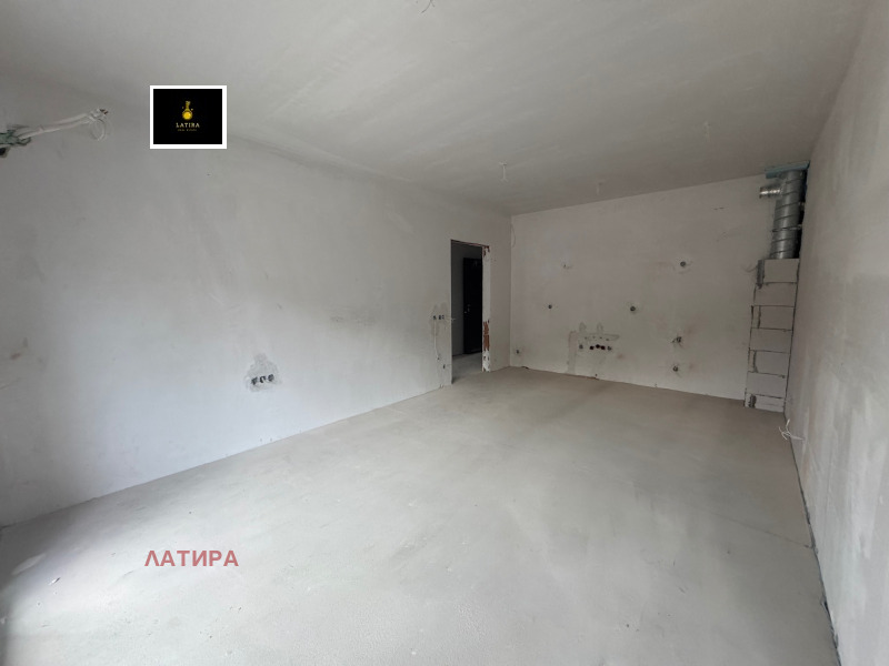 Продава 2-СТАЕН, гр. София, гр. Банкя, снимка 2 - Апартаменти - 52490603