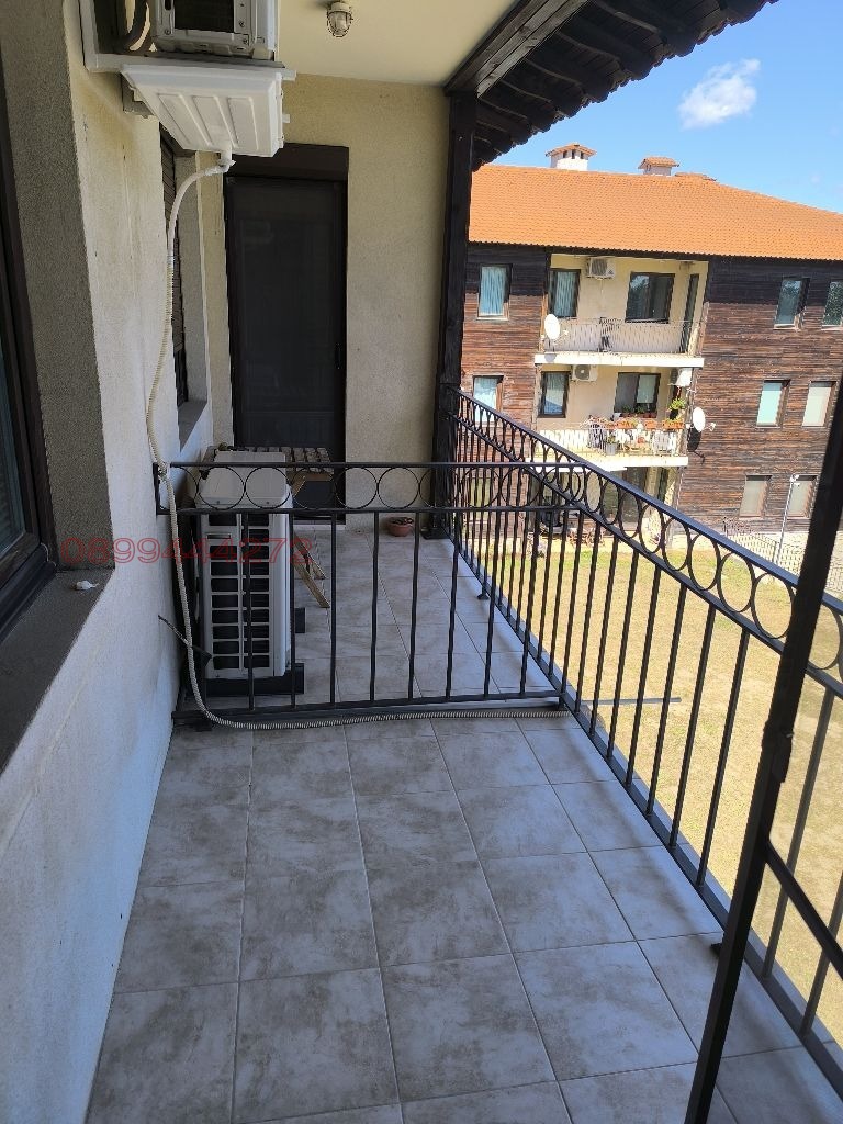 Продава 2-СТАЕН, с. Приселци, област Варна, снимка 9 - Апартаменти - 53204402