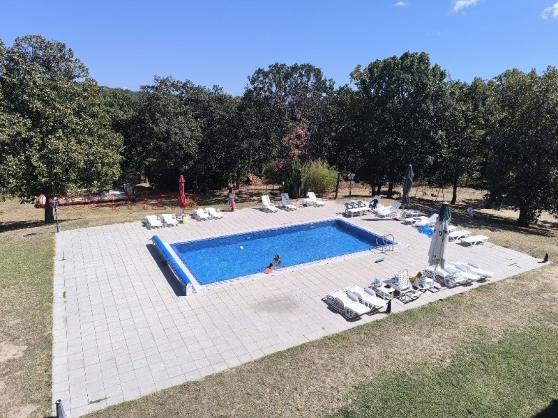 Продава 2-СТАЕН, с. Приселци, област Варна, снимка 6 - Апартаменти - 53204402