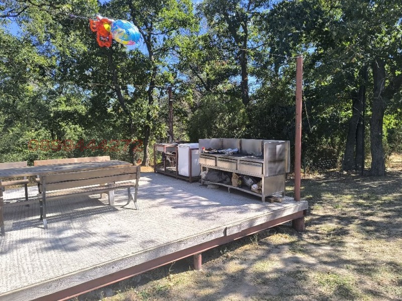 Продава 2-СТАЕН, с. Приселци, област Варна, снимка 7 - Апартаменти - 53204402