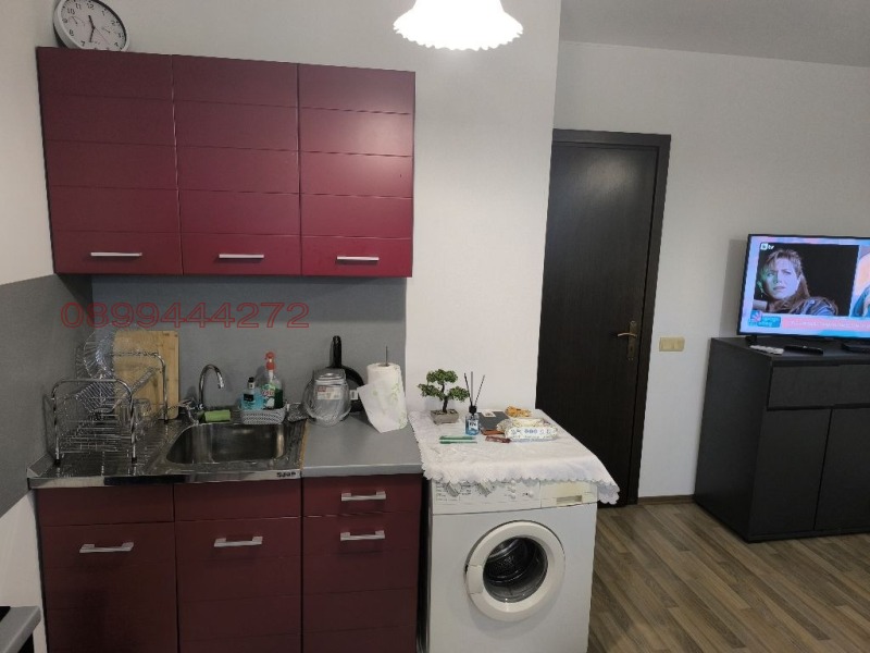 Продава 2-СТАЕН, с. Приселци, област Варна, снимка 2 - Апартаменти - 53204402